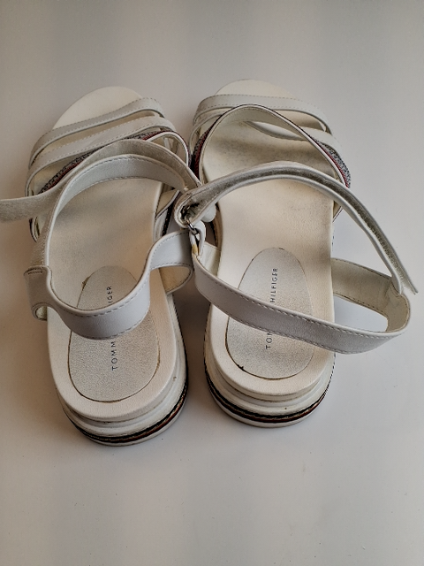 Tommy Hilfiger Sandal